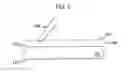 Fig. 09 - Dual pen system