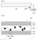 Fig. 02 - Electronic paper display device and method of driving the same