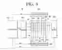 Fig. 07 - PLASMA DISPLAY APPARATUS FOR PREVENTING ELECTROMAGNETIC INTERFERENCE