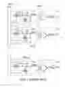 Fig. 02 - Driving devices for providing driving signals to display arrays