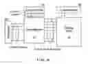 Fig. 09 - Method of making passive circuits for de-multiplexing display inputs