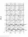 Fig. 03 - Liquid crystal display
