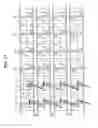 Fig. 14 - Liquid crystal display