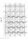 Fig. 15 - Liquid crystal display
