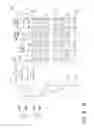 Fig. 07 - Transflective liquid crystal display