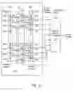 Fig. 02 - Display system and source driver thereof