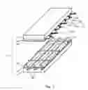 Fig. 02 - METHOD OF DRIVING PLASMA DISPLAY PANEL, AND PLASMA DISPLAY APPARATUS