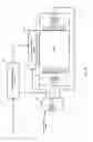 Fig. 04 - METHOD OF DRIVING PLASMA DISPLAY PANEL, AND PLASMA DISPLAY APPARATUS