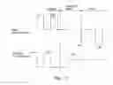 Fig. 08 - METHOD OF DRIVING PLASMA DISPLAY PANEL, AND PLASMA DISPLAY APPARATUS