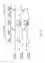 Fig. 09 - METHOD OF DRIVING PLASMA DISPLAY PANEL, AND PLASMA DISPLAY APPARATUS