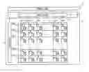Fig. 01 - DISPLAY DEVICE AND METHOD FOR DRIVING DISPLAY