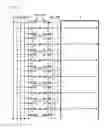 Fig. 08 - DISPLAY DEVICE AND METHOD FOR DRIVING DISPLAY