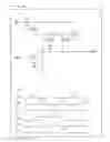 Fig. 09 - DISPLAY DEVICE AND METHOD FOR DRIVING DISPLAY