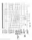 Fig. 02 - IMAGE DISPLAY APPARATUS AND METHOD FOR CONTROLLING THE SAME