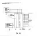 Fig. 06 - IMAGE DISPLAY APPARATUS AND METHOD FOR CONTROLLING THE SAME