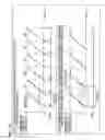 Fig. 22 - INFORMATION REPRODUCING APPARATUS, INFORMATION REPRODUCING METHOD, AND PROGRAM