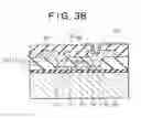 Fig. 33 - Liquid crystal display device, and method and circuit for driving liquid crystal display device