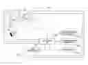 Fig. 01 - Method for simulating operation of object and apparatus for the same