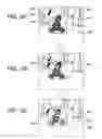 Fig. 06 - Method for simulating operation of object and apparatus for the same