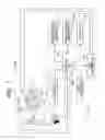 Fig. 08 - Method for simulating operation of object and apparatus for the same