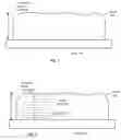 Fig. 02 - Viewing three dimensional digital slides