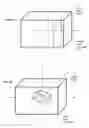 Fig. 06 - Viewing three dimensional digital slides