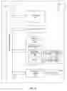 Fig. 09 - Viewing three dimensional digital slides