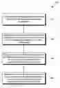 Fig. 01 - System and method for rendering in accordance with location of virtual objects in real-time