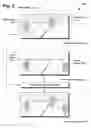 Fig. 03 - System and method for rendering in accordance with location of virtual objects in real-time