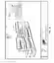 Fig. 28 - Composing shapes and data series in geometries