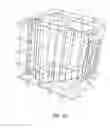 Fig. 32 - Composing shapes and data series in geometries