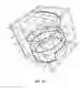 Fig. 33 - Composing shapes and data series in geometries