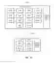 Fig. 35 - Composing shapes and data series in geometries