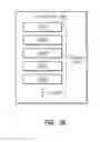 Fig. 37 - Composing shapes and data series in geometries