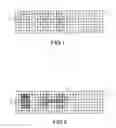 Fig. 02 - DEVICE AND METHOD FOR DISPLAYING SYMBOLS ON A MATRIX SCREEN