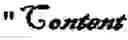 Fig. 02 - Font data streaming