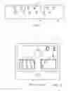 Fig. 09 - DISPLAY SIMULATION SYSTEM AND METHOD