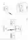 Fig. 02 - Display update for a wireless display device