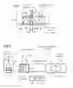 Fig. 02 - METHOD AND DEVICE FOR DISPLAYING AN X-RAY IMAGE RECORDED IN THE COURSE OF MAMMOGRAPHY
