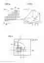 Fig. 03 - METHOD AND DEVICE FOR DISPLAYING AN X-RAY IMAGE RECORDED IN THE COURSE OF MAMMOGRAPHY