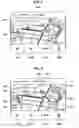 Fig. 07 - Image processing device, image processing method and program