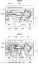 Fig. 08 - Image processing device, image processing method and program