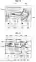Fig. 09 - Image processing device, image processing method and program