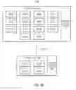 Fig. 35 - Data-driven model implemented with spreadsheets