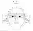 Fig. 02 - HEAD MOUNTED DISPLAY, AND IMAGE DISPLAYING METHOD IN HEAD MOUNTED DISPLAY