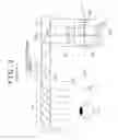 Fig. 06 - HEAD MOUNTED DISPLAY, AND IMAGE DISPLAYING METHOD IN HEAD MOUNTED DISPLAY