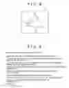 Fig. 09 - HEAD MOUNTED DISPLAY, AND IMAGE DISPLAYING METHOD IN HEAD MOUNTED DISPLAY