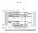 Fig. 02 - Light emitting apparatus, method of driving light emitting apparatus, and electronic apparatus