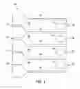 Fig. 02 - Ink jet printing systems and methods with pre-fill and dimple design