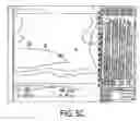 Fig. 09 - Ink jet printing systems and methods with pre-fill and dimple design